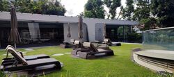 Ardmore Residence (D10), Condominium #485920881